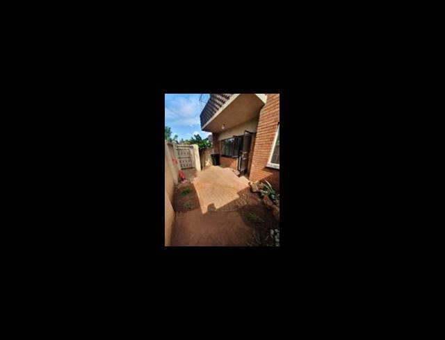 1 bed property to rent in PRIMROSE HILL